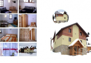 Apartments In